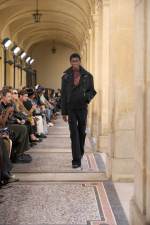 Photo: Isidore Montag / Gorunway.com