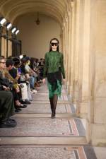 Photo: Isidore Montag / Gorunway.com
