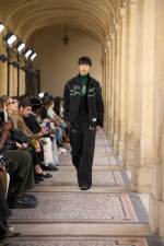 Photo: Isidore Montag / Gorunway.com