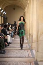 Photo: Isidore Montag / Gorunway.com