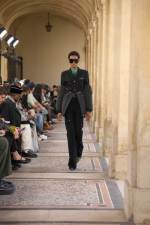 Photo: Isidore Montag / Gorunway.com