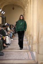 Photo: Isidore Montag / Gorunway.com