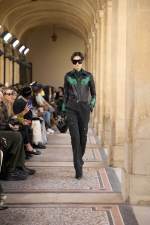 Photo: Isidore Montag / Gorunway.com