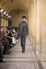 Photo: Isidore Montag / Gorunway.com