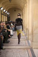 Photo: Isidore Montag / Gorunway.com