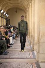 Photo: Isidore Montag / Gorunway.com