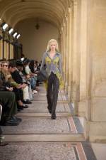 Photo: Isidore Montag / Gorunway.com