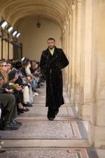 Photo: Isidore Montag / Gorunway.com