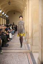 Photo: Isidore Montag / Gorunway.com