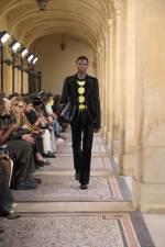 Photo: Isidore Montag / Gorunway.com