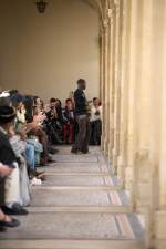 Photo: Isidore Montag / Gorunway.com