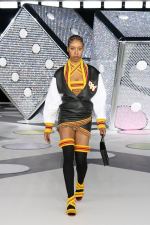 FIO00531