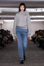 pillings-20