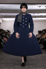 pillings-26