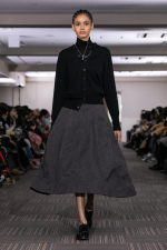 pillings-5