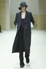 PradaUomoFW26-14