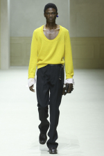 PradaUomoFW26-16