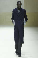 PradaUomoFW26-2