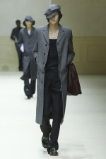 PradaUomoFW26-20