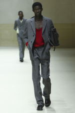 PradaUomoFW26-25