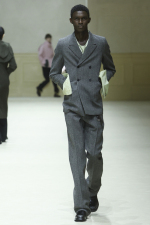 PradaUomoFW26-26