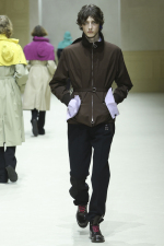 PradaUomoFW26-30