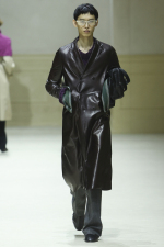 PradaUomoFW26-31