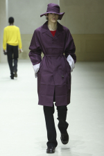 PradaUomoFW26-35