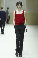 PradaUomoFW26-36
