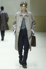 PradaUomoFW26-38