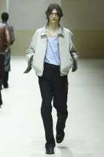 PradaUomoFW26-39