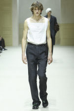 PradaUomoFW26-43
