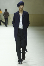 PradaUomoFW26-50