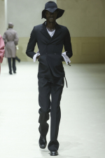PradaUomoFW26-53