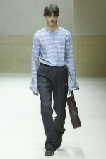 PradaUomoFW26-6