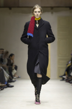 Prada-Womenswear-FW26_looks-1