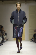Prada-Womenswear-FW26_looks-10