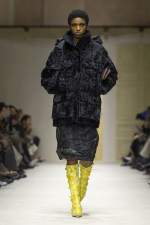 Prada-Womenswear-FW26_looks-11