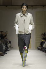 Prada-Womenswear-FW26_looks-12