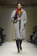 Prada-Womenswear-FW26_looks-13