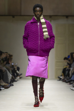 Prada-Womenswear-FW26_looks-14