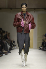 Prada-Womenswear-FW26_looks-15