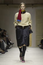 Prada-Womenswear-FW26_looks-16