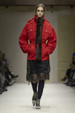 Prada-Womenswear-FW26_looks-17