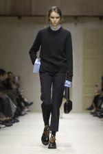 Prada-Womenswear-FW26_looks-18
