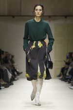 Prada-Womenswear-FW26_looks-19