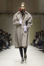 Prada-Womenswear-FW26_looks-2