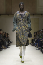Prada-Womenswear-FW26_looks-20