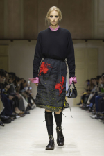 Prada-Womenswear-FW26_looks-21