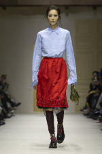 Prada-Womenswear-FW26_looks-22